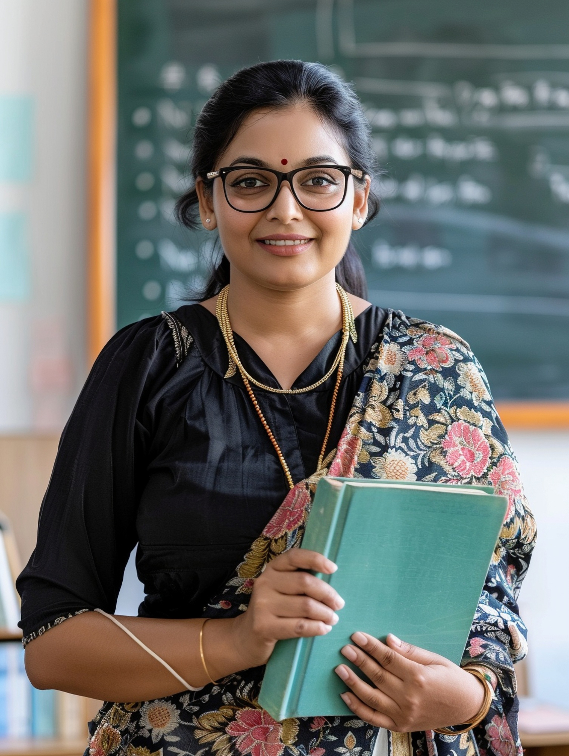 kalpana 
